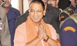 सीएम योगी के ताबड़तोड़ दौरों से बीजेपी को मिल रही नई धार