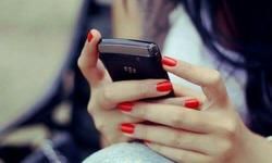 तुम्हारे ऑनलाइन होने का सितारा तुम्हारे ऑनलाइन होने का सितारा