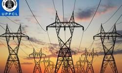 हाई टेंशन तार की चपेट में आकर दो किसानों की मौत हाई टेंशन तार की चपेट में आकर दो किसानों की मौत