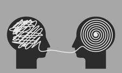 टैलेंट, मौलिकता और चेतना की इंटर्नल रैम टैलेंट, मौलिकता और चेतना की इंटर्नल रैम