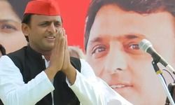 अखिलेश यादव ने सरकार से किया आग्रह, आजम खां,पत्नी,बेटे को छोड़ने का आग्रह, रमजान के पवित्र महीने में छोड़ने का आग्रह, आजम खां की पत्नी और बेटा बीमार-अखिलेश। अखिलेश यादव ने सरकार से किया आग्रह, आजम खां,पत्नी,बेटे को छोड़ने का आग्रह, रमजान के पवित्र महीने में छोड़ने का आग्रह, आजम खां की पत्नी और बेटा बीमार-अखिलेश।