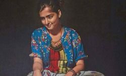 नाको- 7 यादों की बारात नाको- 7 यादों की बारात