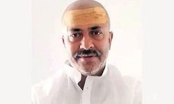 2019 में बीजेपी को बड़ी जीत की भविष्यवाणी करने वाले लेक्चरर को MP सरकार ने सस्पेंड किया