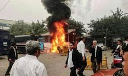 वकीलों के द्वारा पुलिसवालों को पीटे जाने की घटनाएं होने से अब देश के कई IPS ने आवाज़ उठाई लिखा- वक्त आ गया कि वकील कानून पढ़ें