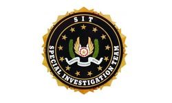 सोनभद्र के पूर्व जिलाधिकारी से एसआईटी ने की ढाई घंटे पूछताछ सोनभद्र के पूर्व जिलाधिकारी से एसआईटी ने की ढाई घंटे पूछताछ