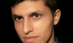 सिक्के की अफवाह नही चलने कि। सिक्के की अफवाह नही चलने कि।