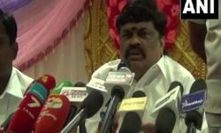 कमल हासन के बयान पर भड़के तमिलनाडु के मंत्री, बोले- काट लेनी चाहिए उनकी जुबां