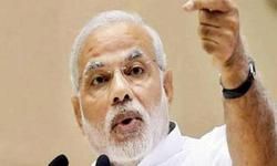 मोदी सरकार में अल्पसंख्यकों को मिला 1651 करोड़ रुपये का रियायती ऋण मोदी सरकार में अल्पसंख्यकों को मिला 1651 करोड़ रुपये का रियायती ऋण