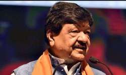 सरकार बनी तो अधिकारियों को मुर्गा बना पूछेंगे अब तेरा क्या होगा कालिया सरकार बनी तो अधिकारियों को मुर्गा बना पूछेंगे अब तेरा क्या होगा कालिया