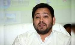 आया चुनाव .... आया चुनाव .... आने लगे नेताओं के लुभावने बयान।