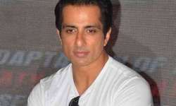 सूद सहित मानवता का .... कर्ज सोनू सूद चुकाये हैं : अभय सिंह