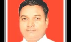 पत्रकार बनना तो आसान, पर पत्रकारिता करना एक चुनौतीपूर्ण कार्य पत्रकार बनना तो आसान, पर पत्रकारिता करना एक चुनौतीपूर्ण कार्य