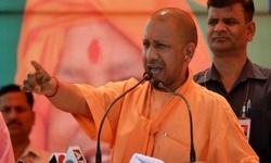 प्रतिबंध की मियाद पूरी, आज संभल, फिरोजाबाद, इटावा व मिश्रिख में योगी करेंगे सभाएं