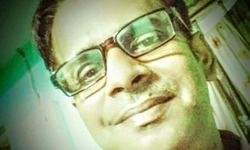 आलोक-  पुराण    बाबा का नाम कौन नहीं जानता?