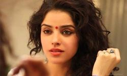 तेरी मोहब्बत : यूरेका ! यूरेका !