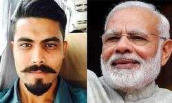 सेलेक्शन के 3 घंटे बाद जडेजा का BJP को समर्थन, मोदी बोले- शुक्रिया..
