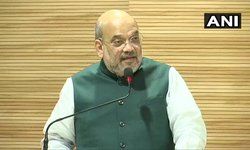 NSG का काम है कि जो लोग देश को तोड़ने और शांति भंग करने का काम कर रहे हैं उनके मन में भय पैदा करे और अगर फिर भी ये लोग नहीं मानते तो कार्रवाई करे।