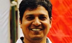 रखवनी (राखी) रखवनी (राखी)