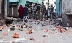 लॉक डाउन, पुलिस पर हमले, कारण और निवारण – प्रोफेसर डॉ. योगेन्द्र यादव लॉक डाउन, पुलिस पर हमले, कारण और निवारण – प्रोफेसर डॉ. योगेन्द्र यादव