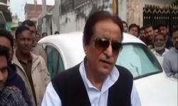 अब सरकार के पास डबल आर्मी हो गई है