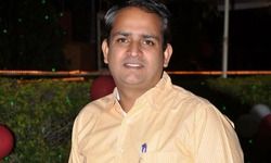 अलौकिक प्रेम (Divine love ) भाग -1 - भाग-2 -भाग -3