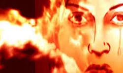 मानसिक अत्याचार ..... आए दिन समाचार : अभय सिंह