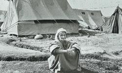 अपने ही गणतंत्र में वो सिहरा देने वाली काली रात -(धनंजय सिंह  )