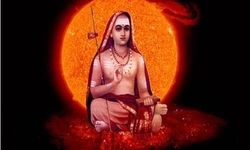 आदि शंकराचार्य जयंती : आदि शंकराचार्य कौन थे, चार मठों की अहम जानकारी आदि शंकराचार्य जयंती : आदि शंकराचार्य कौन थे, चार मठों की अहम जानकारी