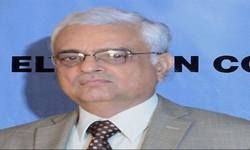 2018 तक एक साथ करा सकेंगे लोकसभा और विधानसभा के चुनाव