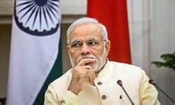 आज गुजरात पहुंचेंगे PM मोदी, चार हफ्ते में चौथा दौरा