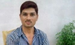 समाजवादी मुहब्बत का पहला खत.... (हास्य) समाजवादी मुहब्बत का पहला खत.... (हास्य)