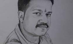 रब ने बना दी जोड़ी रब ने बना दी जोड़ी