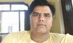 शिक्षा विभाग और राजनीति