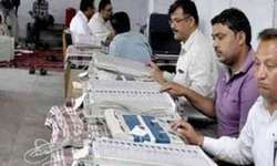 जानें- क्या-क्या होता है उस कमरे में, जहां होती है मतगणना