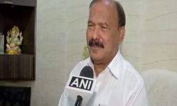 महाराष्ट्र/ भाजपा के कालिदास कोलंबकर होंगे प्रोटेम स्पीकर, थोड़ी ही देर में राजभवन में शपथ लेंगे