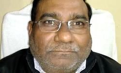 परिवहन विभाग की अनेक सेवाएं हुई आनलाइन परिवहन विभाग की अनेक सेवाएं हुई आनलाइन