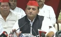 बंगला के टोंटी व टाइल्स को मुद्दा बनाकर बदनाम करने की साजिश में सरकार