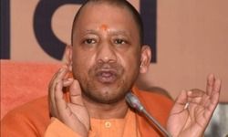 ट्विटर ने सीएम योगी आदित्यनाथ, गिरिराज सहित इन 34 लोगों के ट्वीट हटाए