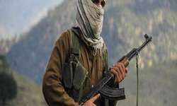 पश्चिम बंगाल के 5 मजदूर, कश्मीर में जिनकी आतंकियों ने की हत्या पश्चिम बंगाल के 5 मजदूर, कश्मीर में जिनकी आतंकियों ने की हत्या