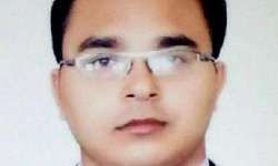 सीरिया युद्ध : कहां खड़ा है भारत! (धीरेन्द्र कुमार दुबे) सीरिया युद्ध : कहां खड़ा है भारत! (धीरेन्द्र कुमार दुबे)