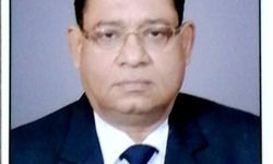 उच्चस्तरीय मूल्यांकन के मामले में मांग पर पूर्ण रोक के लिए ज्ञापन:-