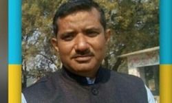 जाति व्यवस्था समाज की सच्चाई है, इससे हम मुह नही मोड़ सकते : आराध्या शुक्ल जाति व्यवस्था समाज की सच्चाई है, इससे हम मुह नही मोड़ सकते : आराध्या शुक्ल