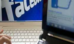 आगरा में अश्लील ग्रुप बनाकर फेसबुक पर डाले 50 महिलाओं के फोटो