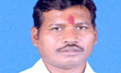 कांग्रेस प्रत्याशी के बिगड़े बोल, कहा- पीएम मोदी को फांसी पर लटका दो