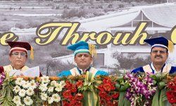 कल हमें मौका फिर मिलेगा, चमकाएंगे जौहर विवि: अखिलेश कल हमें मौका फिर मिलेगा, चमकाएंगे जौहर विवि: अखिलेश