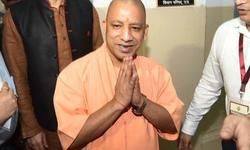 कैबिनेट बैठक जारी, कई अहम प्रस्तावों को मिल सकती है मंजूरी