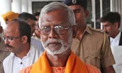 मक्का मस्जिद विस्फोट मामले में असीमानंद सहित सारे आरोपी सबूतों के अभाव में हुए बरी...