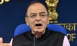 वर्ल्ड बैंक की रैंकिंग में भारत ने लगाई बड़ी छलांग, 130 से 100वें नंबर पर पहुंचा