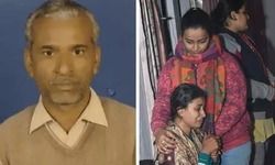 लखनऊ: ताबड़तोड़ कई गोलियां मारकर प्रापर्टी डीलर की हत्या लखनऊ: ताबड़तोड़ कई गोलियां मारकर प्रापर्टी डीलर की हत्या