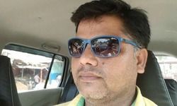 लघु कहानी - राजनीति लघु कहानी - राजनीति